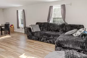 67 Bailey Hill Rd, Cambridge, ME 04923 - Photo 17