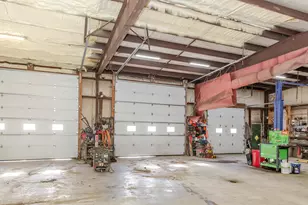67 Bailey Hill Rd, Cambridge, ME 04923 - Photo 39