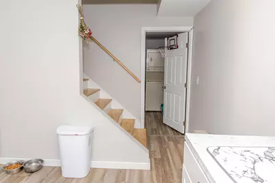 67 Bailey Hill Road, Cambridge, ME 04923 - Photo 19