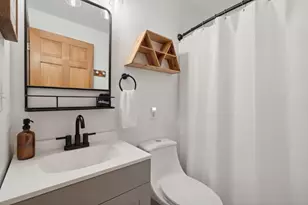 373 Vernon St, Bethel, ME 04217 - Photo 13