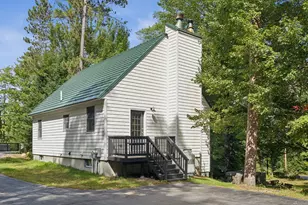 373 Vernon St, Bethel, ME 04217 - Photo 29