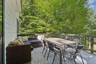 373 Vernon St, Bethel, ME 04217 - Photo 3