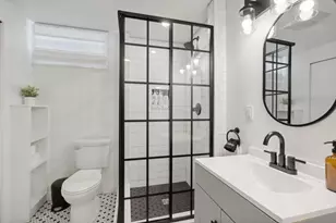 373 Vernon St, Bethel, ME 04217 - Photo 21