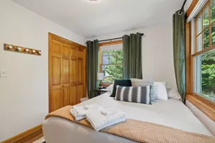 373 Vernon St, Bethel, ME 04217 - Photo 17