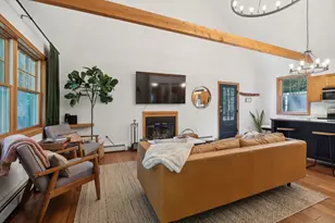 373 Vernon St, Bethel, ME 04217 - Photo 9