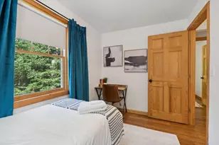 373 Vernon St, Bethel, ME 04217 - Photo 15