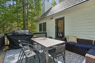 373 Vernon St, Bethel, ME 04217 - Photo 31