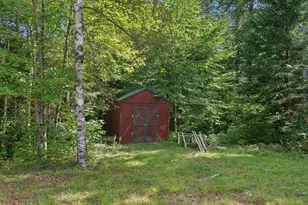 373 Vernon St, Bethel, ME 04217 - Photo 33