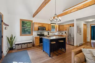 373 Vernon St, Bethel, ME 04217 - Photo 7