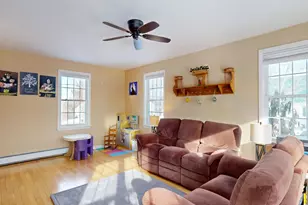 578 Main St, Monmouth, ME 04259 - Photo 13