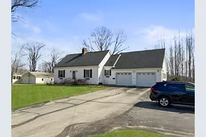 578 Main Street, Monmouth, ME 04259 - Photo 41