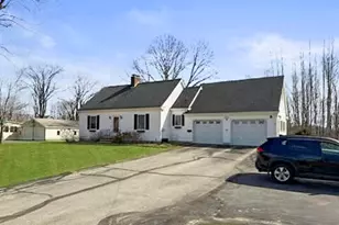578 Main St, Monmouth, ME 04259 - Photo 41