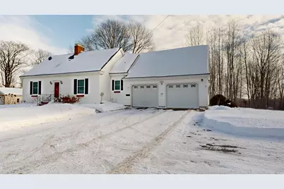 578 Main Street, Monmouth, ME 04259 - Photo 47