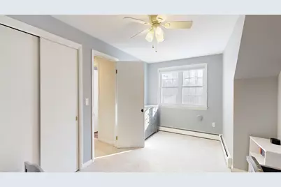 578 Main Street, Monmouth, ME 04259 - Photo 29