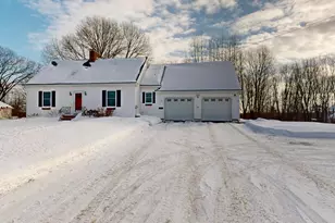 578 Main St, Monmouth, ME 04259 - Photo 45