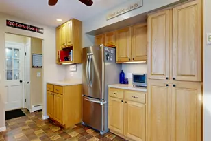 578 Main St, Monmouth, ME 04259 - Photo 9