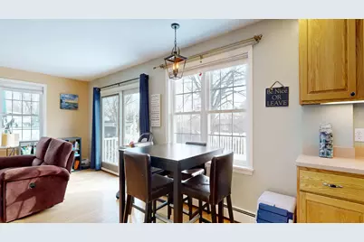 578 Main Street, Monmouth, ME 04259 - Photo 11