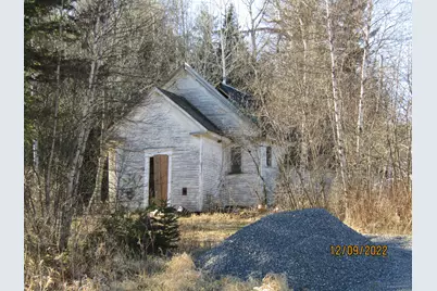 493 Paddy Hill Road, Medford, ME 04463 - Photo 7