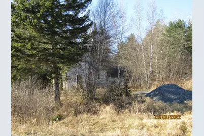 493 Paddy Hill Road, Medford, ME 04463 - Photo 9