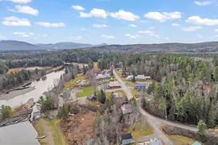 59 Eustis Village Rd, Eustis, ME 04936 - Photo 51