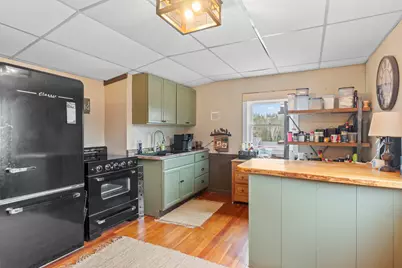 59 Eustis Village Road, Eustis, ME 04936 - Photo 31