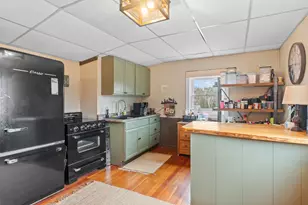 59 Eustis Village Rd, Eustis, ME 04936 - Photo 31