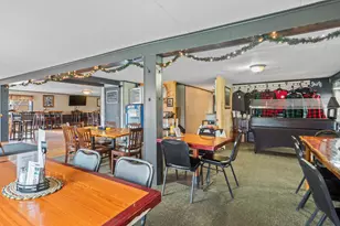 59 Eustis Village Rd, Eustis, ME 04936 - Photo 17