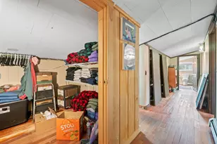 59 Eustis Village Rd, Eustis, ME 04936 - Photo 37
