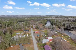 59 Eustis Village Rd, Eustis, ME 04936 - Photo 49
