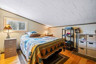 59 Eustis Village Rd, Eustis, ME 04936 - Photo 35