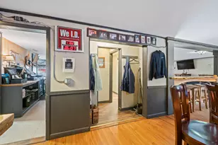 59 Eustis Village Rd, Eustis, ME 04936 - Photo 25