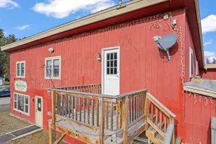 59 Eustis Village Rd, Eustis, ME 04936 - Photo 55