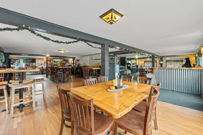 59 Eustis Village Road, Eustis, ME 04936 - Photo 3