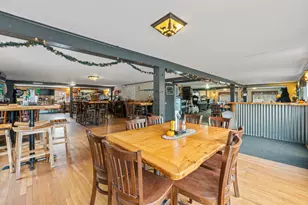 59 Eustis Village Rd, Eustis, ME 04936 - Photo 3