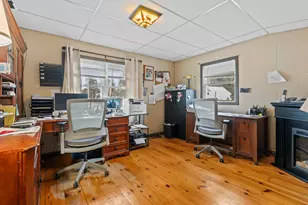 59 Eustis Village Rd, Eustis, ME 04936 - Photo 33