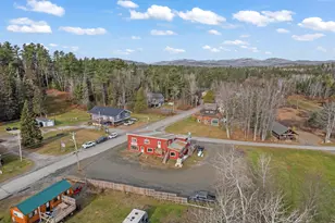 59 Eustis Village Rd, Eustis, ME 04936 - Photo 43