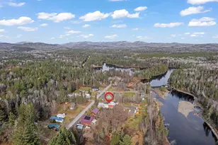 59 Eustis Village Rd, Eustis, ME 04936 - Photo 45