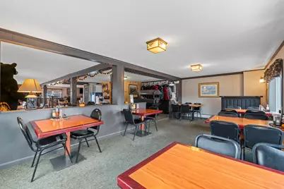 59 Eustis Village Road, Eustis, ME 04936 - Photo 15