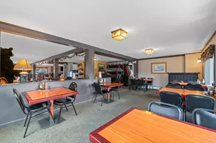 59 Eustis Village Rd, Eustis, ME 04936 - Photo 15