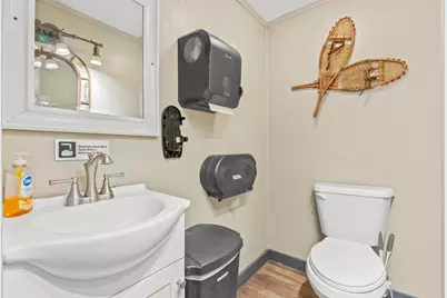 59 Eustis Village Road, Eustis, ME 04936 - Photo 27