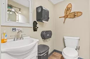 59 Eustis Village Rd, Eustis, ME 04936 - Photo 27