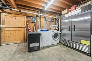 59 Eustis Village Rd, Eustis, ME 04936 - Photo 39