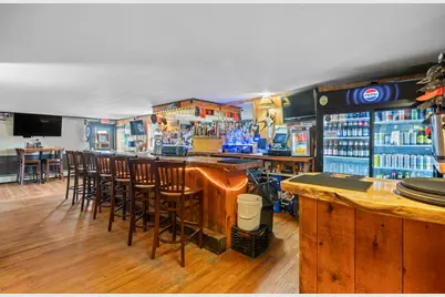 59 Eustis Village Road, Eustis, ME 04936 - Photo 5