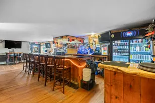 59 Eustis Village Rd, Eustis, ME 04936 - Photo 5