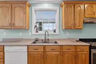 183 Country Club Rd, Norway, ME 04268 - Photo 41