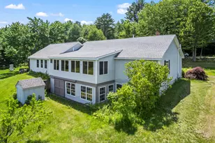 183 Country Club Rd, Norway, ME 04268 - Photo 13