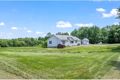 183 Country Club Road, Norway, ME 04268 - Photo 7