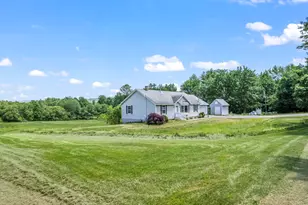 183 Country Club Rd, Norway, ME 04268 - Photo 7