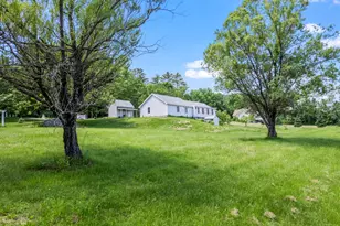 183 Country Club Rd, Norway, ME 04268 - Photo 9