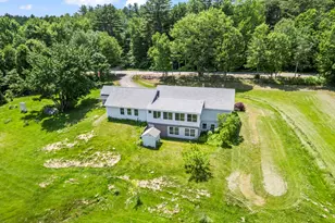 183 Country Club Rd, Norway, ME 04268 - Photo 15